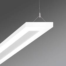Buro Pendellampe Stail Mikroprisma 52w Weiss Jetzt Bestellen Unter Https Moebel Ladendirekt De Lampen Deckenleuchten Pende Deckenleuchten Pendellampen Lampen