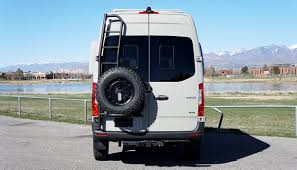 Image result for Stone Gray 2016 Sprinter
