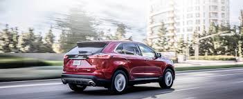 Avis de propriétaires consultez les avis de propriétaires de toyota 4runner. Save On Standard Suv Rental Avis Rent A Car