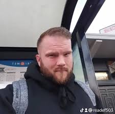 Let's welcome our new members! Trever Yates, Julian Acuna, Melissa Schultz, Amy  Wyrick, Markus Samson, Noah Beatty