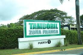 Presidente Abinader reitera su apoyo al sector de zona franca por sus  grandes logros en momentos difíciles. Otras Noticias Presidenciales – El  Sol de la Florida