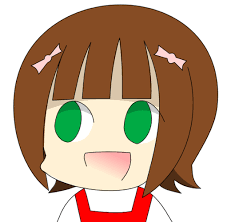 B P 母さん P母 えへへ 来ちゃった アイマス Ss