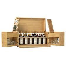 403 Forbidden Whisky Ol Dryck