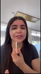 #fyyyyyyppppppppp #fyp #viral_video #alinarose #foru #evreonepage #@Alina  Rose @Aishah Sofey @julia❣️ @Joyy.mei @ava ☆ @Sophie Rain