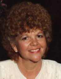 Sylvia Goodson Bryan