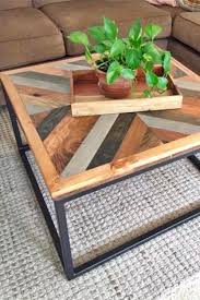 #8 water garden for the table. Best Diy Coffee Table Ideas For 2020 Cheap Gorgeous Crazy Laura