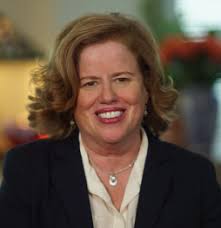 Small & Mid-Sized Colleges & Universities​