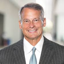 Schwab, drawn into Capitol Riot scandal, assures advisors and clients it's  ceasing political contributions, while CEO laments violence; but where's  Chuck?