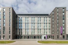 Premier inn inverness centre (millburn rd) millburn road, inverness, scotland iv2 3qx. Hotel Premier Inn Frankfurt Messe Discount Code 2021