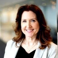 Alexandra Dickerson's Instagram, Twitter & Facebook