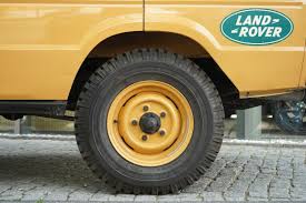 Kup camel trophy land roverna ebay. Land Rover Discovery Tdi 200 Camel Trophy 94