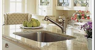 Vancouver Interior Designer Will Installing Granite Sell Your House Faster Ma Glass Kitchen Cabinets Off White Kitchen Cabinets Glass Kitchen Cabinet Doors