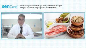 Goz Kurulugunu Nasil Onleriz Youtube