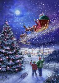 35 Free Vintage Christmas Wallpaper Options For Iphone Wallpaper Iphone Christmas Christmas Wallpaper Christmas Wallpaper Backgrounds