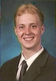 Morgan Young murder 1/02/2006 Chesapeake, VA *James Rickey Boughton Jr. charged in his murder &amp; wounding of Joshua Heidbrink *. Posted on January 8, ... - morgan-young