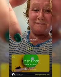 Weekend workout routine for gym enthusiasts