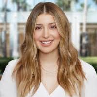 Mark Capitano's Instagram, Twitter & Facebook