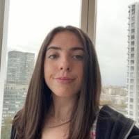 20+ "Olivia Coles" profiles