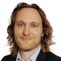 30+ "Anders Hammer" profiles