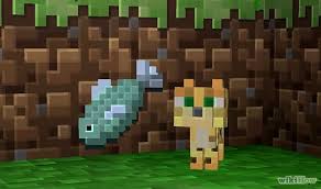 How To Get A Minecraft Pet Pet Steps Pets Minecraft Images