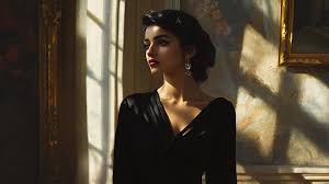 AlenaOstanova OnlyFans Leaks: Key Details and Public Reactions - Sex Resort  Reviews