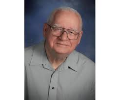 James Anthony Obituary (2022)