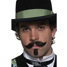 Bildergebnis für schnurrbärte