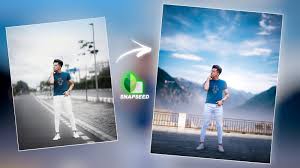 Snapseed Photo Background Replacement Tricks Af Edit Download free instagram background images. snapseed photo background replacement