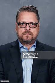 6,625 Tim Murray Photos & High Res Pictures