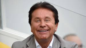 Mais à ce point… la commission de discipline. Fc Nantes Kita N Abdique Pas Dans Le Projet Du Nouveau Stade Eurosport
