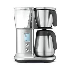 A removable drip tray, continuous surfaces and a single button cleaning cycle make keeping it pristine a doddle. 8 Best Drip Coffee Makers 2021 Top Rated Coffee Maker Reviews