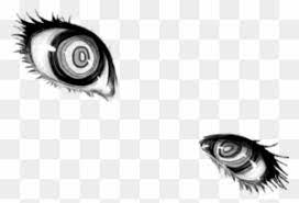 Eyes Clipart Transparent Background Prison School Anna Ahegao Free Transparent Png Clipart Images Download You can download (500x500) ahegao mask png clip art for free. eyes clipart transparent background