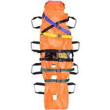 Vacuum sealing and moving king sized mattress. Vacuum 4 Stretchers Accessories Kong