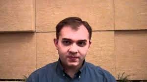 Dr. Greg Bledsoe — Blog — ExpedMed CME