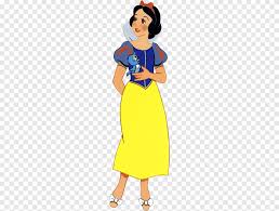 Maybe you would like to learn more about one of these? Putri Salju Dan Tujuh Kurcaci The Walt Disney Company Film Disney Princess Salju Putih Dan Tujuh Kurcaci Balita Manusia Png Pngegg