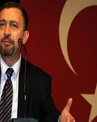 Bir dönem i̇stanbul barosu başkanlığı görevini de yürüten ümit kocasakal, hukuk alanında birçok. Umit Kocasakal Kimdir Umit Kocasakal In Hayati Ve Biyografisi Eserleri