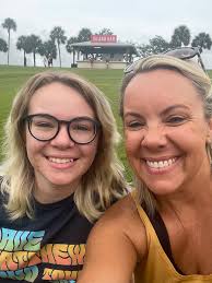 I missed sharing that my not-so-little one had her Sweet 16th Birthday in  January! I don't brag