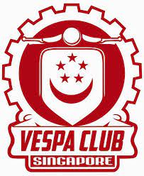 vespa club おしゃれまとめの人気アイデア pinterest stefan p ヴェスパ ベス