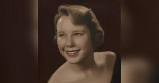 Judy Ann Melvin Obituary