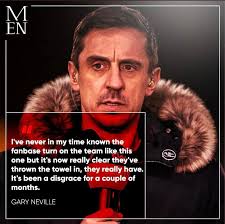 Tampa Bay Rays Ownership and Fan Frustration