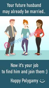 Excited wife hubby watches wife hubby films wife wife hubby share wife he share wife wife lets hubby wife gives hubby wife rides hubby hubby share. Your Future Husband Future Husband Finding New Friends New Friends