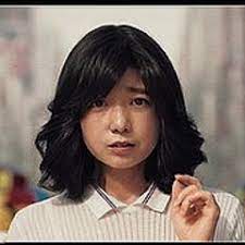 We would like to show you a description here but the site won't allow us. 956e8f99yzv2im