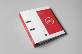 Binder Mock Up Free Graphic Design Custom Journals Graphic Design Fonts