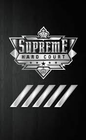 Collection of the supreme court of the united states. Michael Jordan 2016 17 Upper Deck Supreme Hardcourt Nba 5x7 Relics Nbarmj Pristine Auction