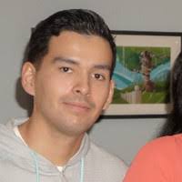 Douglas Judson Email & Phone Number