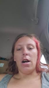 Amber Otey's Instagram, Twitter & Facebook