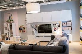 You almost certainly already know that ikea living room planner is one of the hottest issues over the internet nowadays. 36 Ikea Living Room Ideas And Examples Photos Home Stratosphere