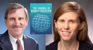 Hearn and Burns Find No Financial Benefit to Contingency Hiring