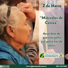 Caja de Crédito de Sonsonate