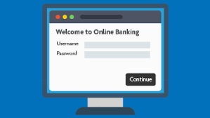 Your bank account, packed with special deals. Halifax Uk Sign Into Online Banking Online Services
